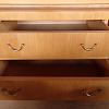 Wohnschrank ArtNr.4382