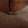 Wohnschrank ArtNr.4382