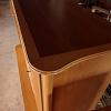 Wohnschrank ArtNr.4382