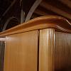 Wohnschrank ArtNr.4382