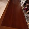 Wohnschrank ArtNr.4382