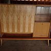Wohnschrank ArtNr.4381
