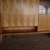 Wohnschrank ArtNr.4381
