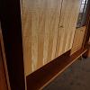 Wohnschrank ArtNr.4381