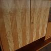 Wohnschrank ArtNr.4381