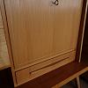 Wohnschrank ArtNr.4381