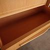 Wohnschrank ArtNr.4381