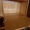 Wohnschrank ArtNr.4381