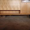 Wohnschrank ArtNr.4381