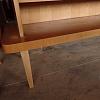 Wohnschrank ArtNr.4381