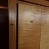 Wohnschrank ArtNr.4381