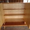 Wohnschrank ArtNr.4381