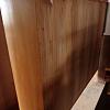 Wohnschrank ArtNr.4381
