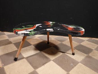 Bumenhocker ArtNr.4377