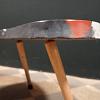 Bumenhocker ArtNr.4377