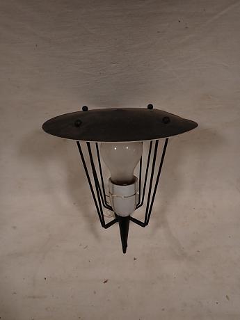 Außenleuchte ArtNr.4197