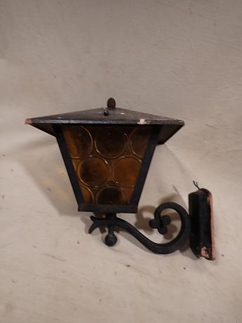 Wandleuchte ArtNr.3638