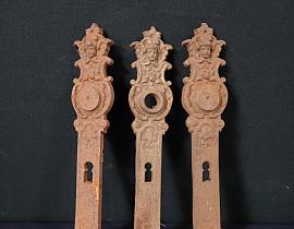 Türschild ArtNr.1038