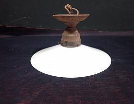 Deckenleuchte ArtNr.4399