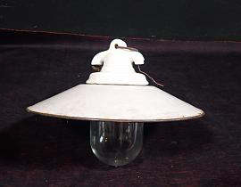 Hängeleuchte ArtNr.4398