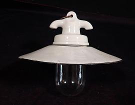 Hängeleuchte ArtNr.4397