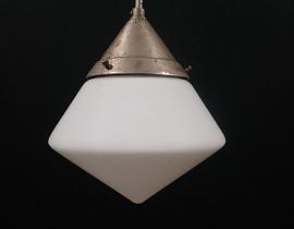 Kandem Hängeleuchte ArtNr.4396