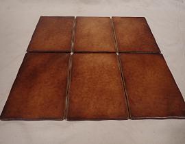 Wandfliesen ArtNr.4395