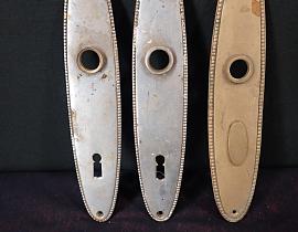 Türschild ArtNr.193