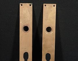 Türschild ArtNr.272