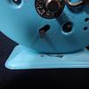 Wecker ArtNr.4392