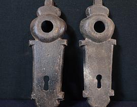 Türschild ArtNr.1061