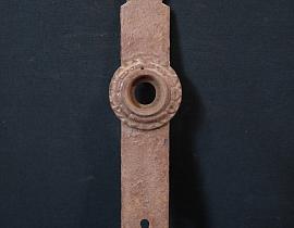 Türschild ArtNr.1172