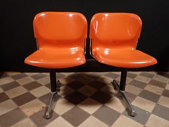 Drabert Wartebank ArtNr.746