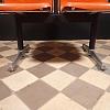 Drabert Wartebank ArtNr.746