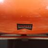 Drabert Wartebank ArtNr.746