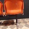 Drabert Wartebank ArtNr.746