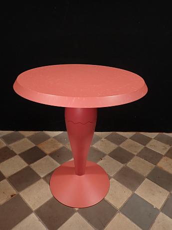 Tisch ArtNr.4245