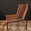 Rattansessel ArtNr.1702