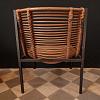 Rattansessel ArtNr.1702