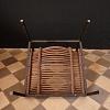 Rattansessel ArtNr.1702