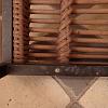 Rattansessel ArtNr.1702