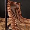 Rattansessel ArtNr.1702