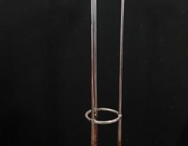 Garderobenständer ArtNr.196