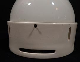 Deckenleuchte Artnr.4123