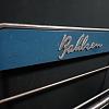 Bahlsen Regal ArtNr.3897