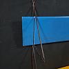 Wandregal ArtNr.3447