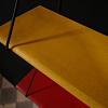 Wandregal ArtNr.3447