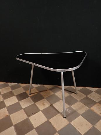 Nierentisch ArtNr.3141