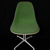 Eames Stuhl ArtNr.4416