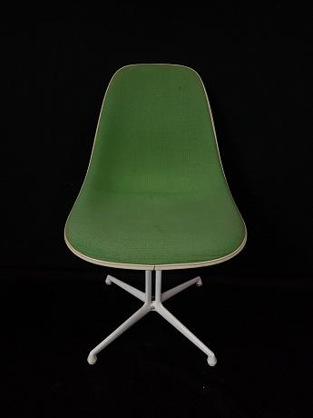 Eames Stuhl ArtNr.4416